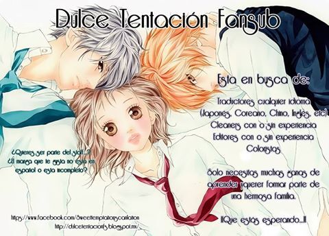 Capitulo 25 page 3