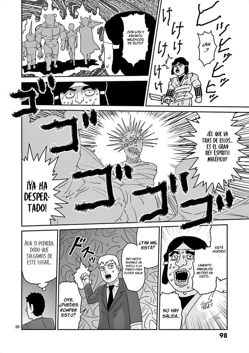 Capitulo 93 page 31