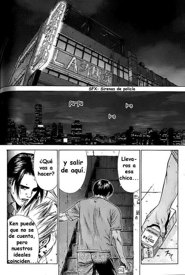 Capitulo 11 page 45