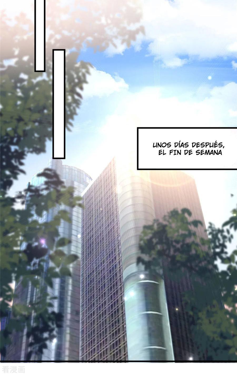Capitulo 67 page 7