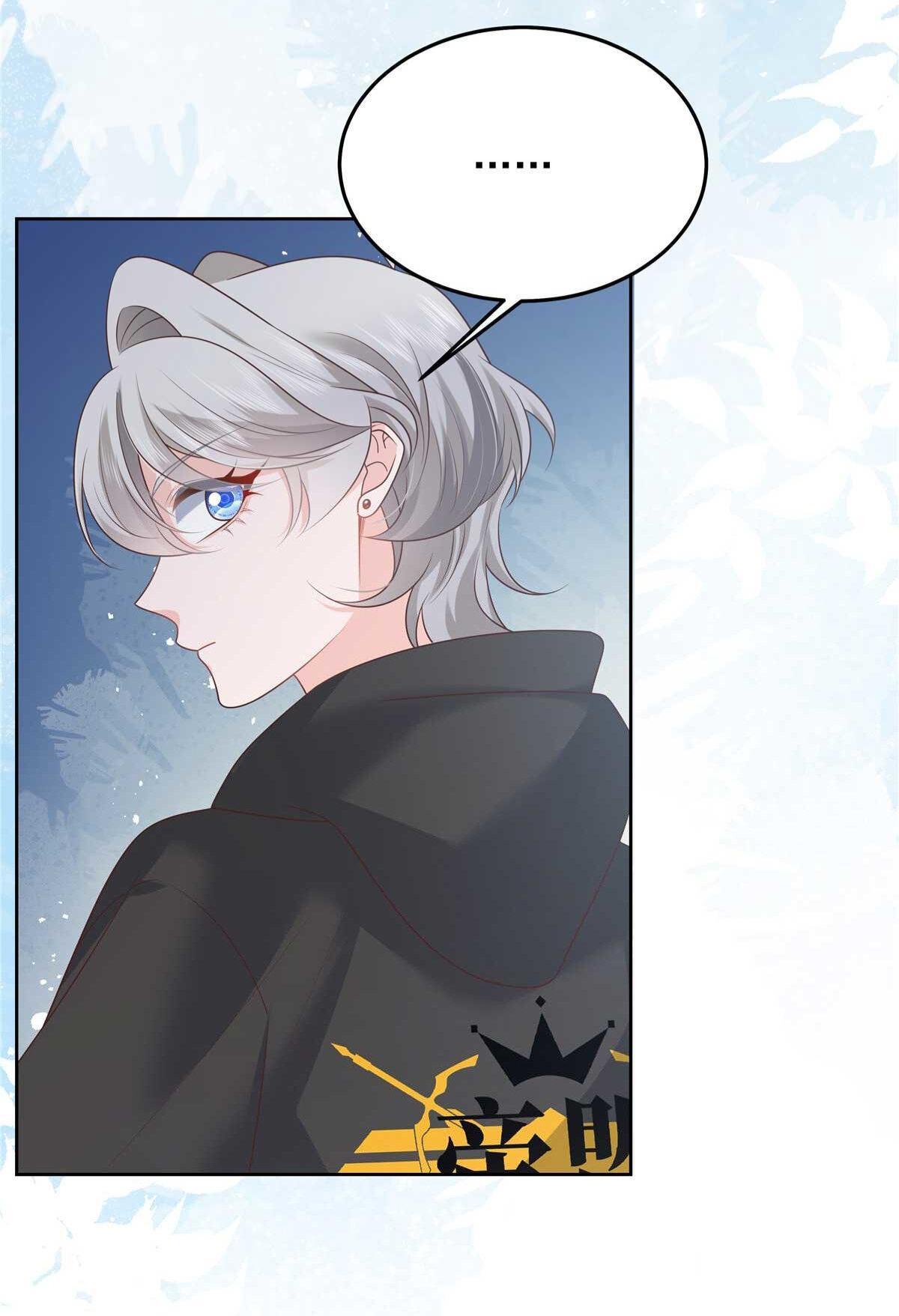 Capitulo 341 page 27