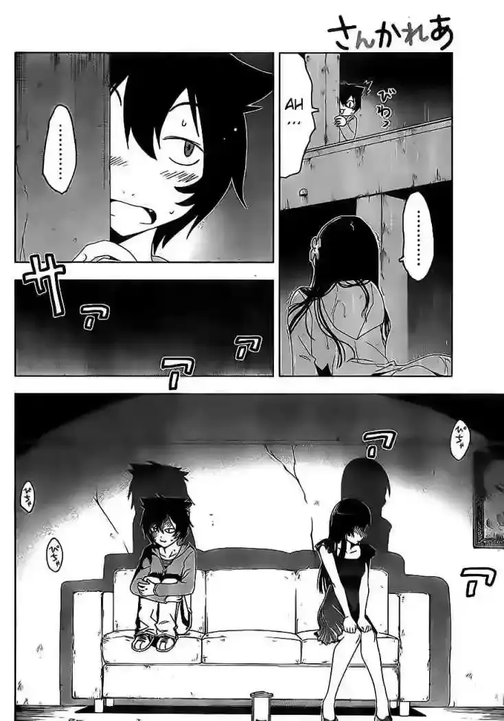 Capitulo 1 page 28