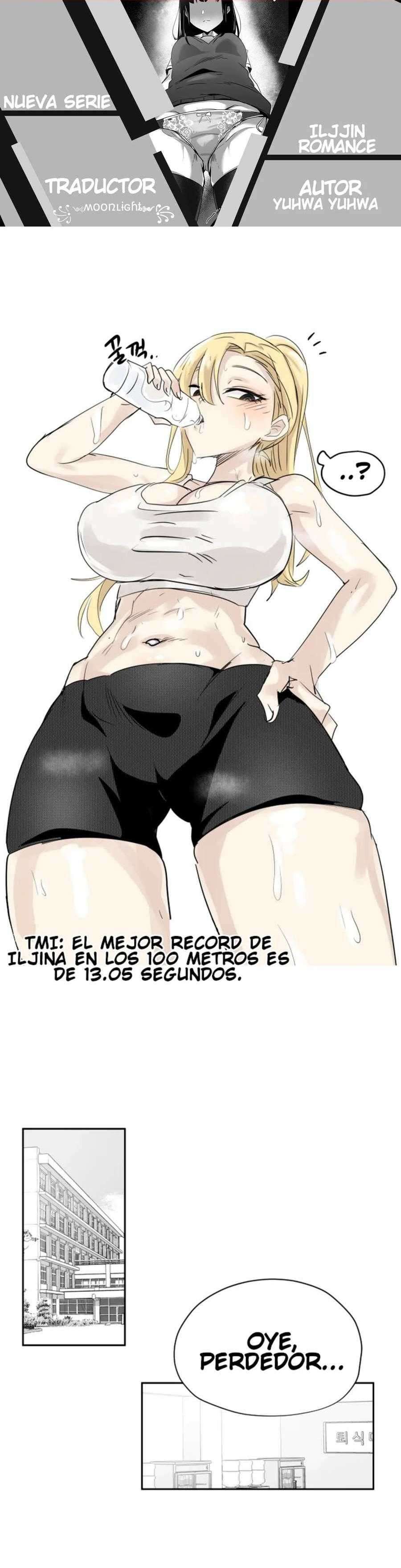 Capitulo 43 page 1