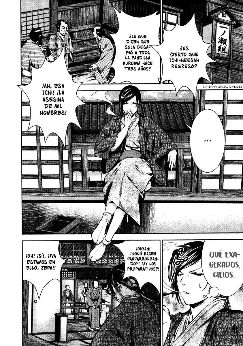 Capitulo 19 page 5