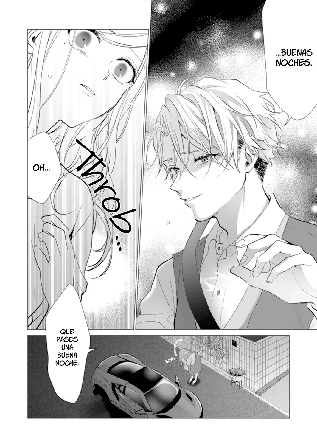 Capitulo 12 page 17
