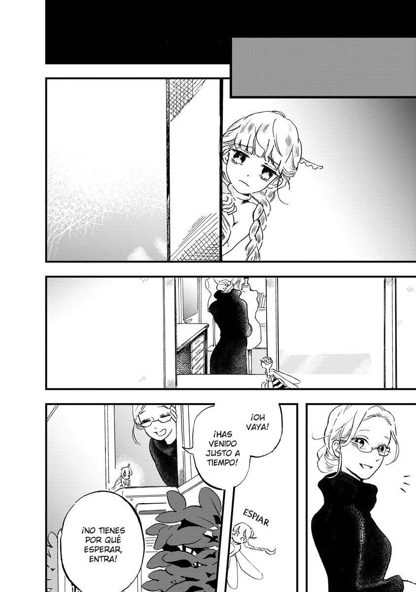 Capitulo 8 page 14