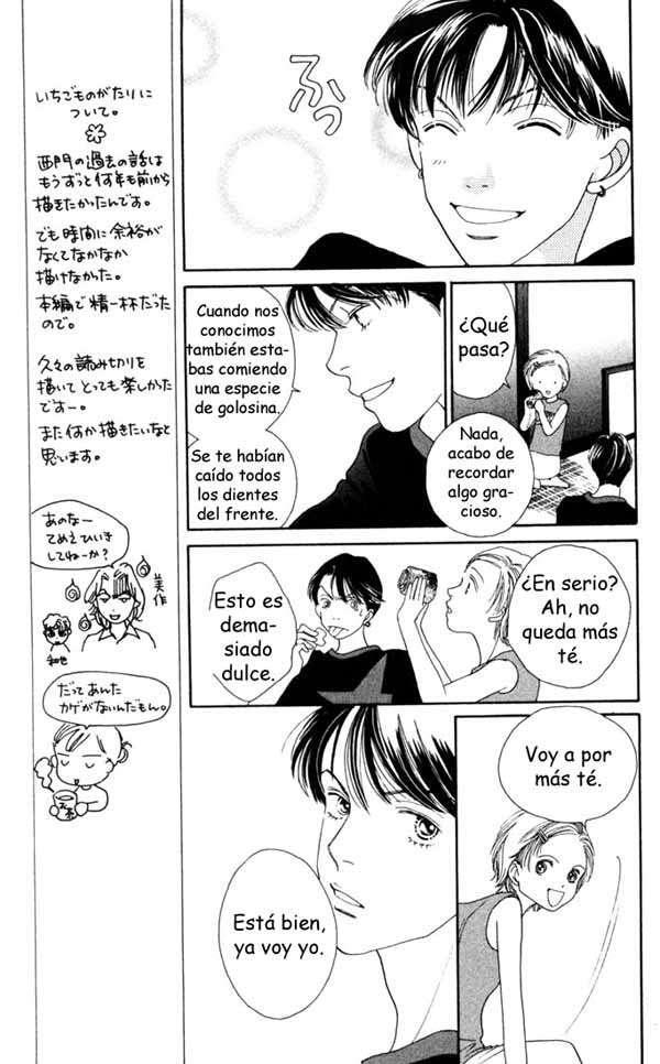 Capitulo 186 page 12