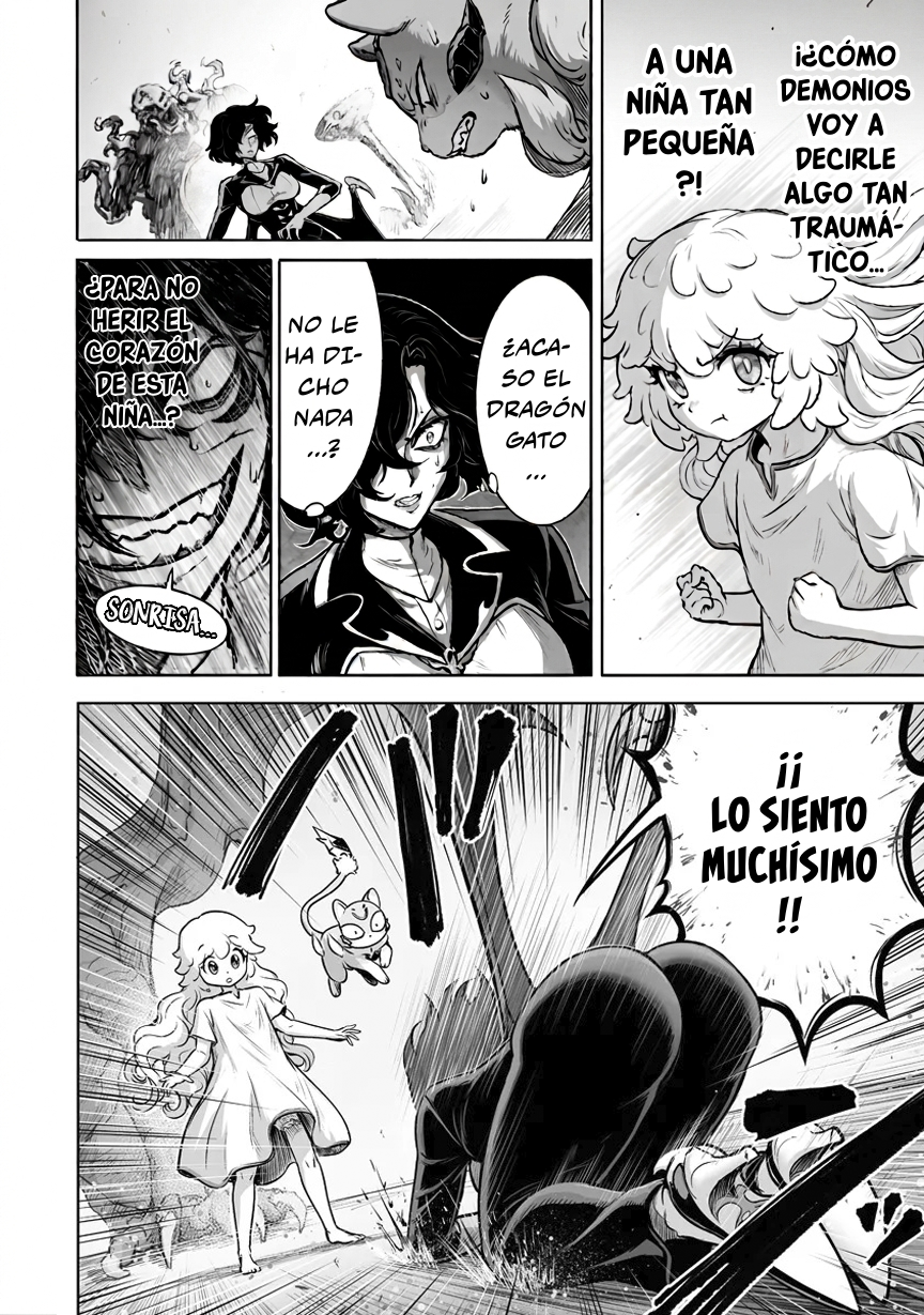 Capitulo 10 page 13