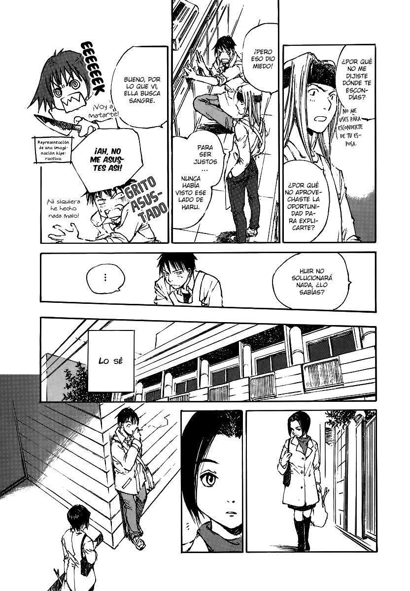 Capitulo 39 page 7