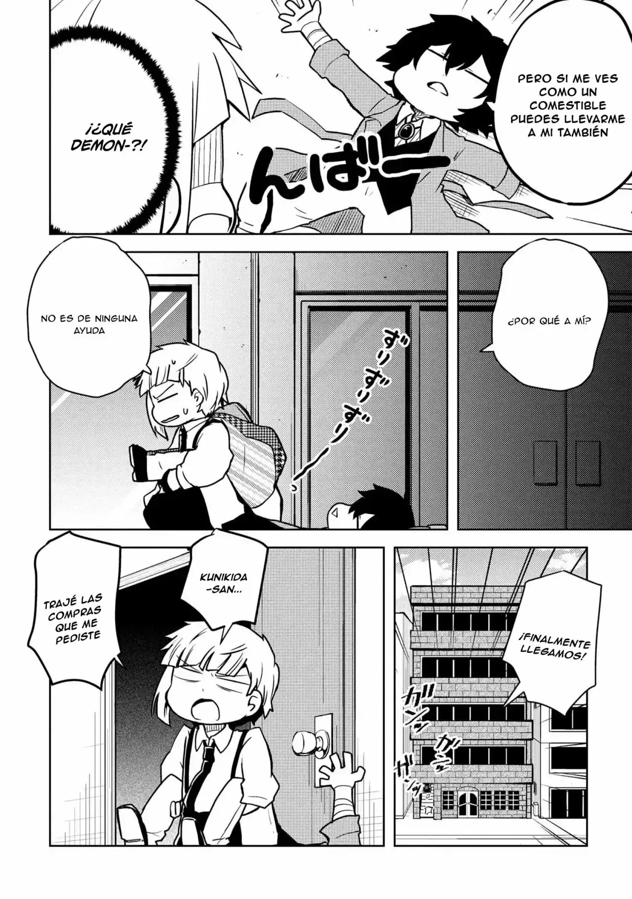 Capitulo 120 page 7