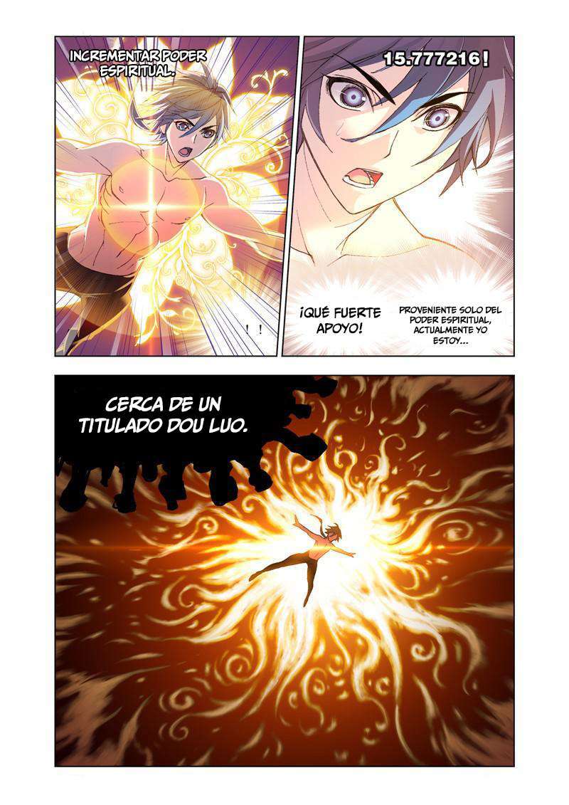 Capitulo 197 page 24
