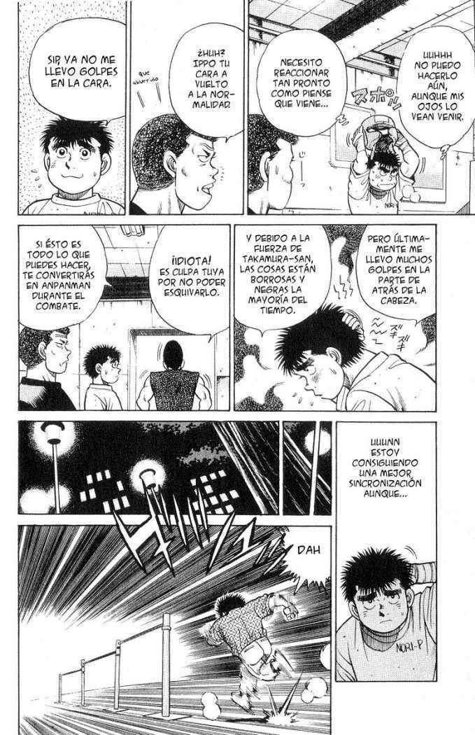 Capitulo 29 page 23