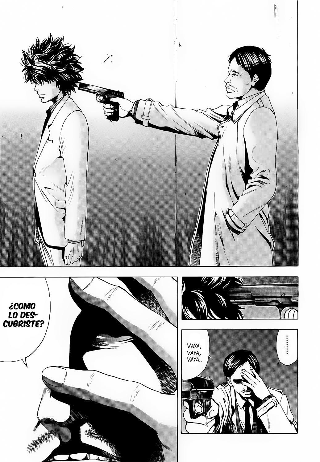 Capitulo 3 page 12