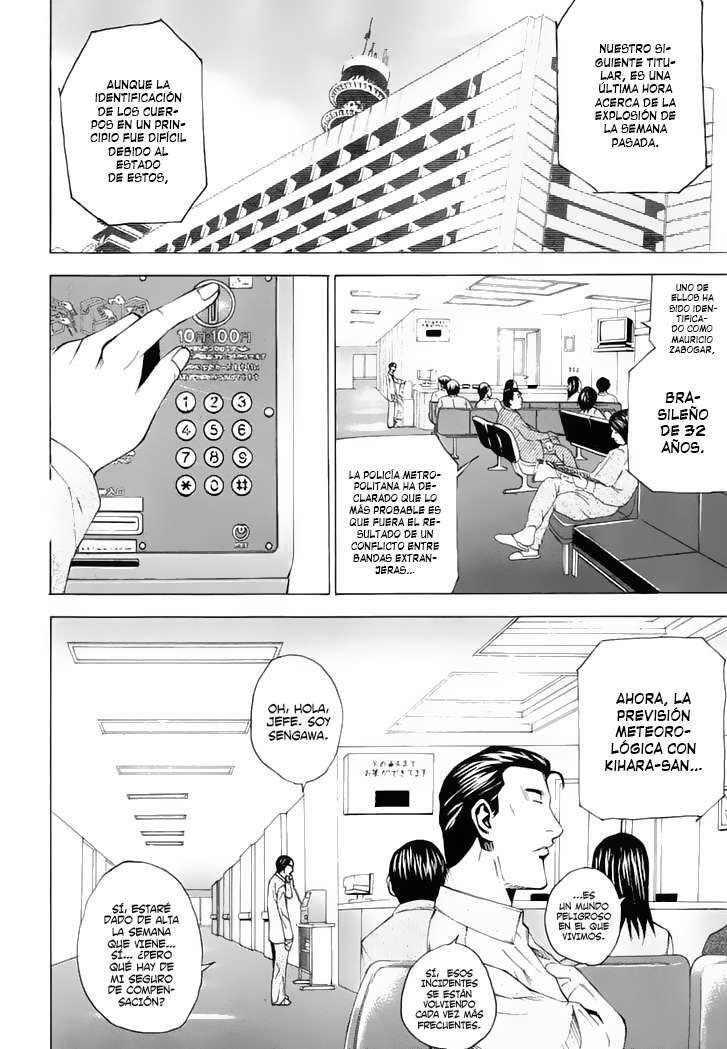 Capitulo 36 page 21