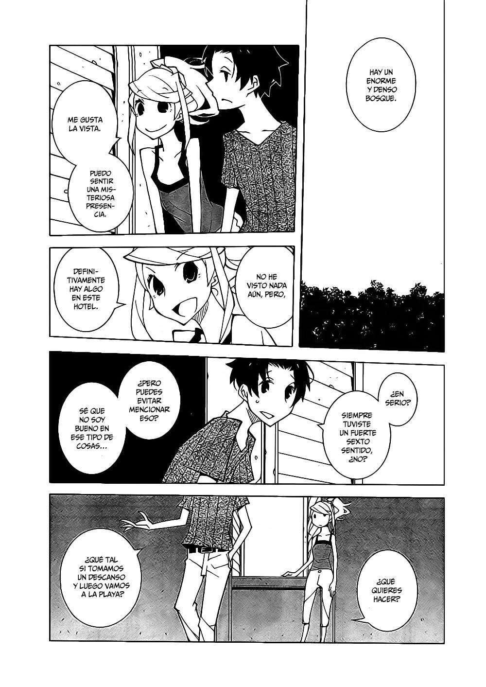 Capitulo 55 page 8