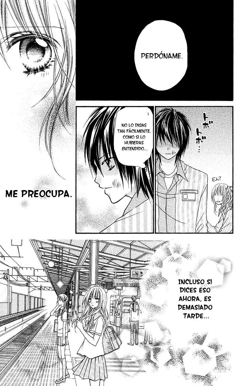 Capitulo 8.05 page 14
