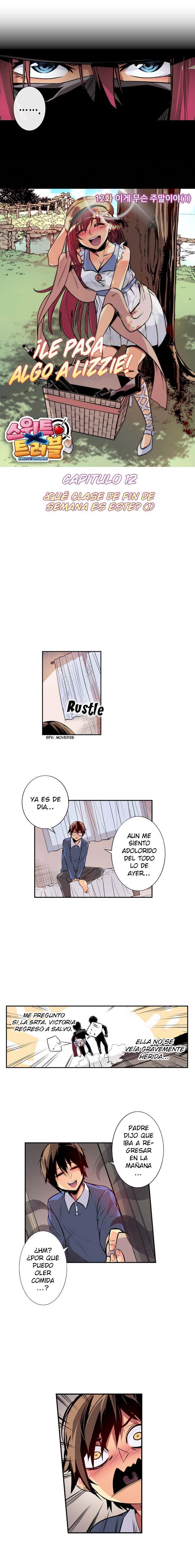 Capitulo 12 page 3