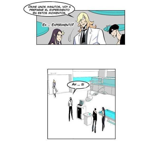 Capitulo 154 page 10