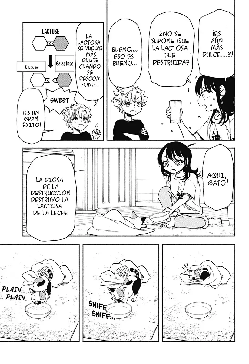 Capitulo 5 page 11