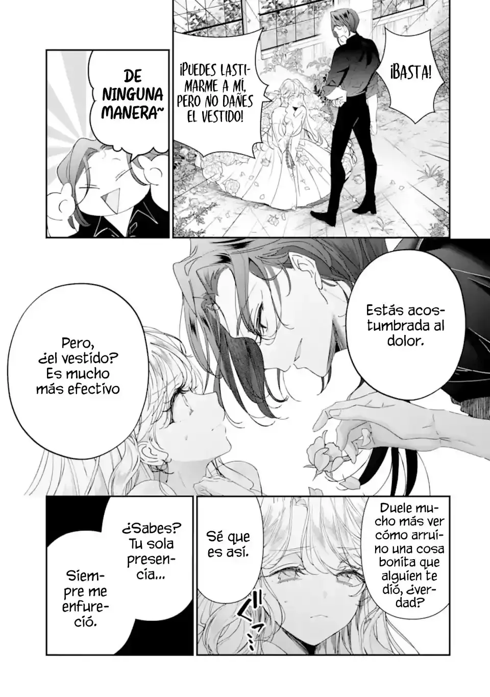 Capitulo 19.1 page 5