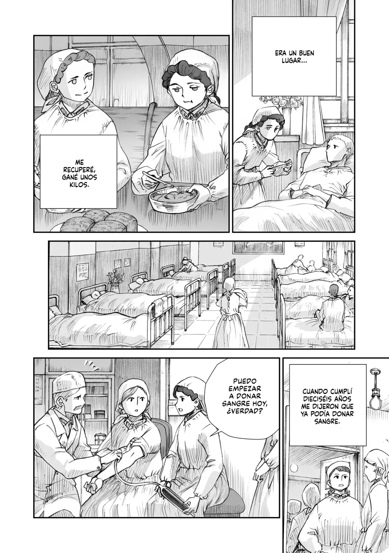 Capitulo 41.30 page 4
