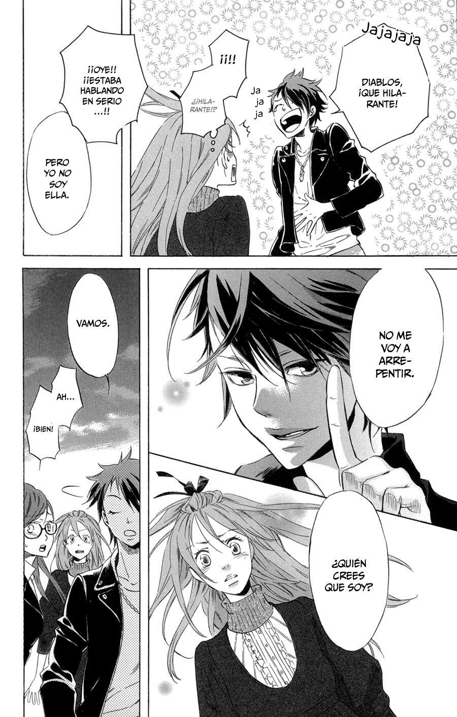Capitulo 3 page 14
