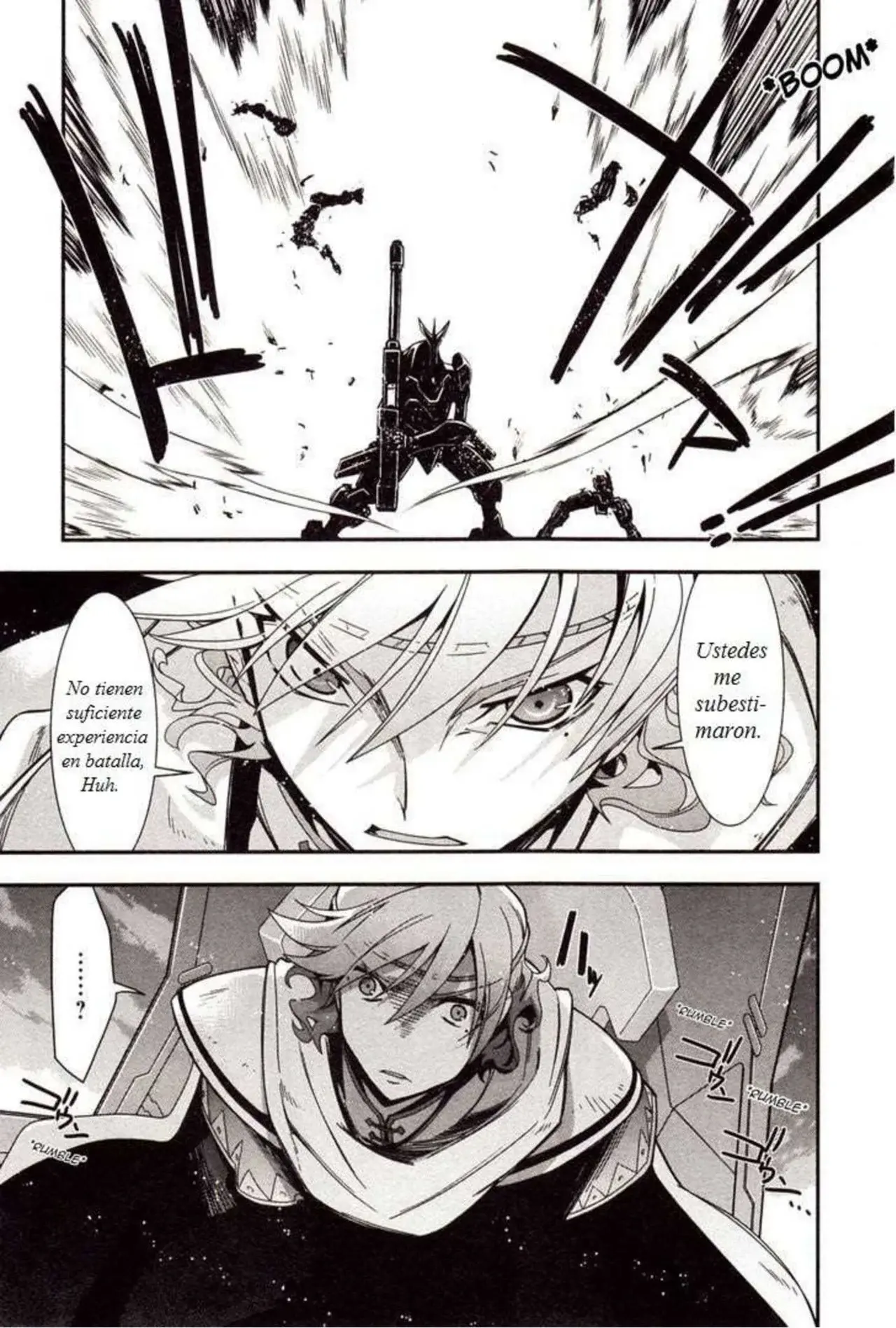 Capitulo 3 page 18