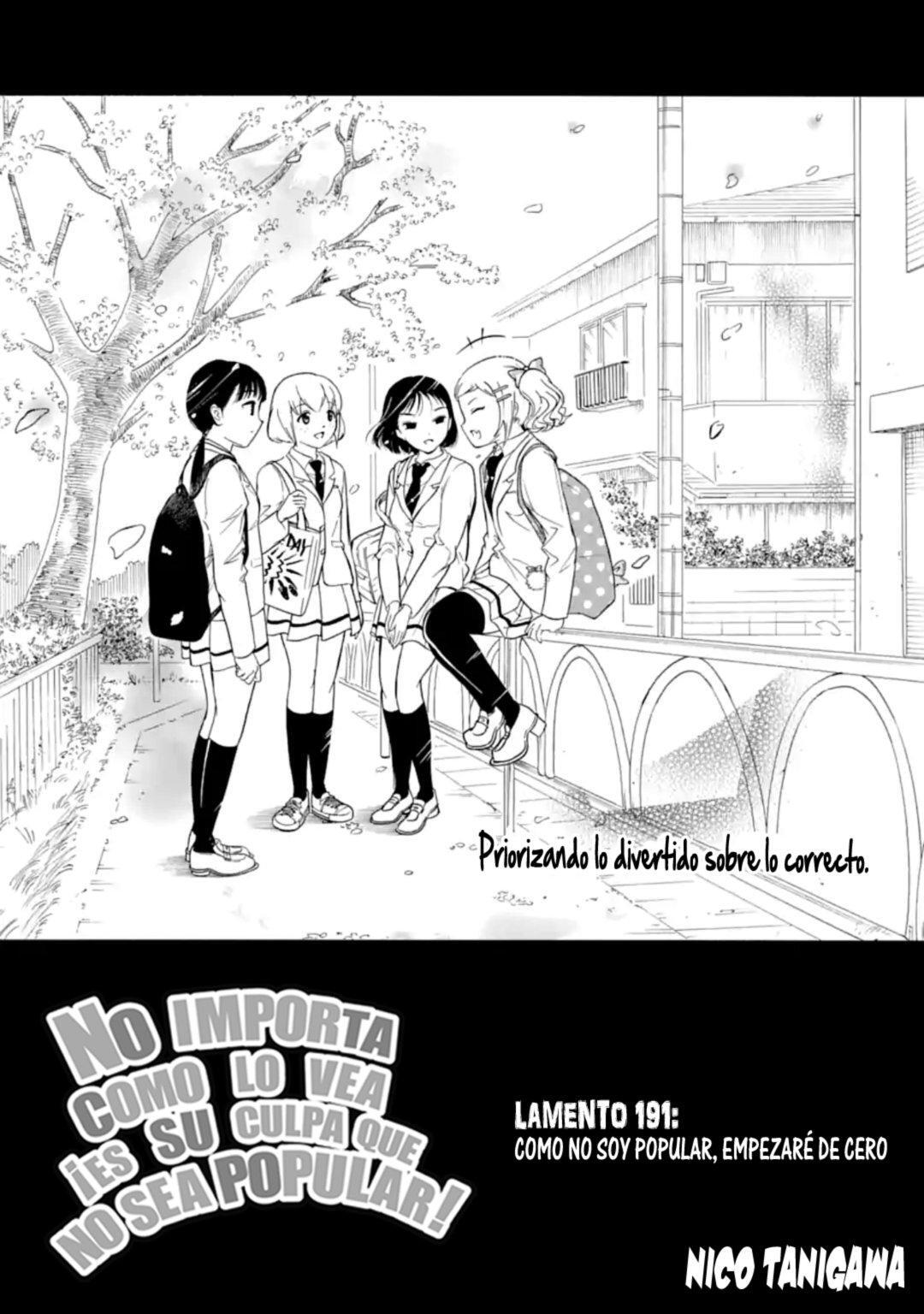 Capitulo 191 page 2