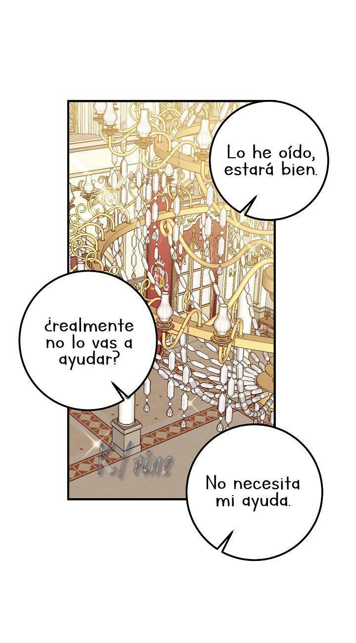 Capitulo 94 page 60
