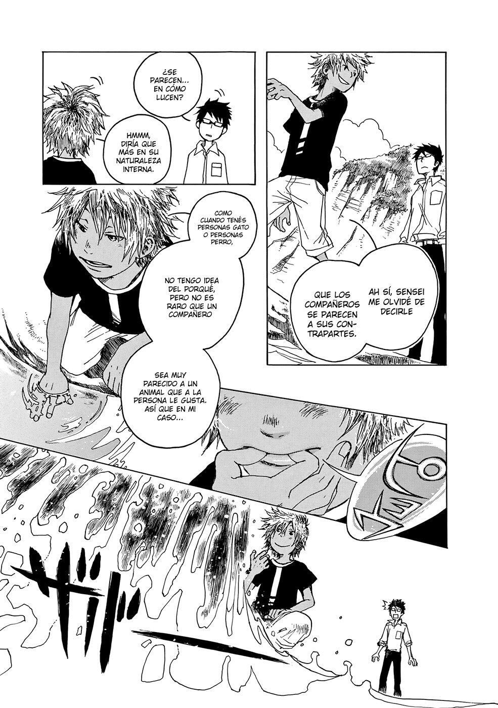 Capitulo 7 page 13