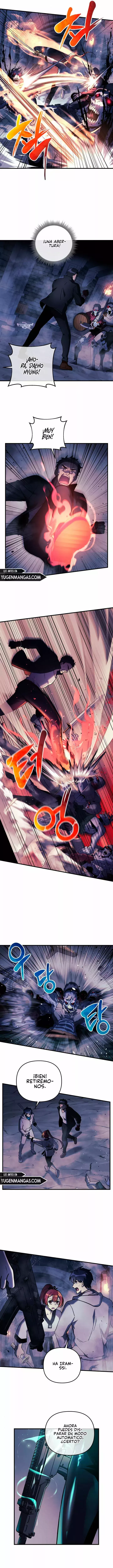 Capitulo 22 page 7