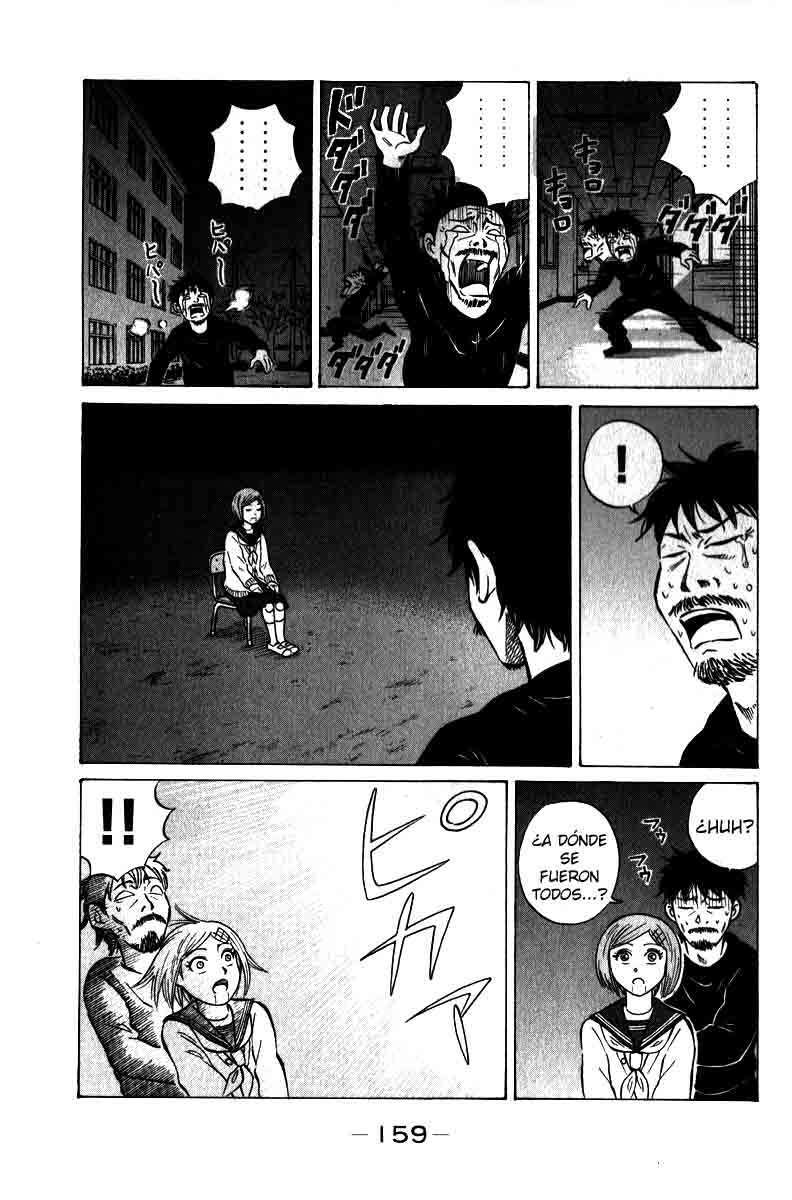 Capitulo 51 page 13