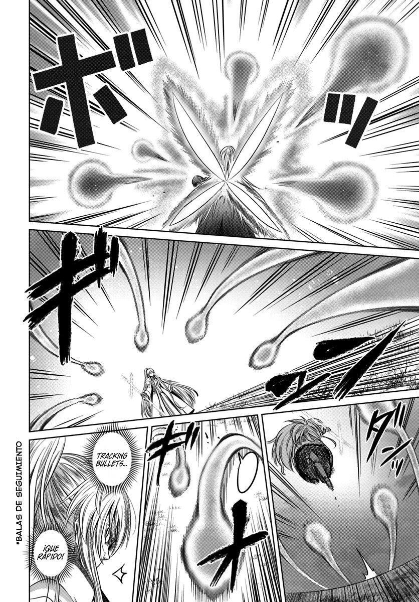 Capitulo 9 page 7