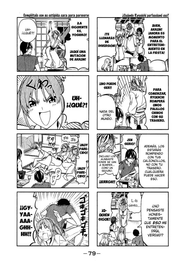 Capitulo 46 page 3