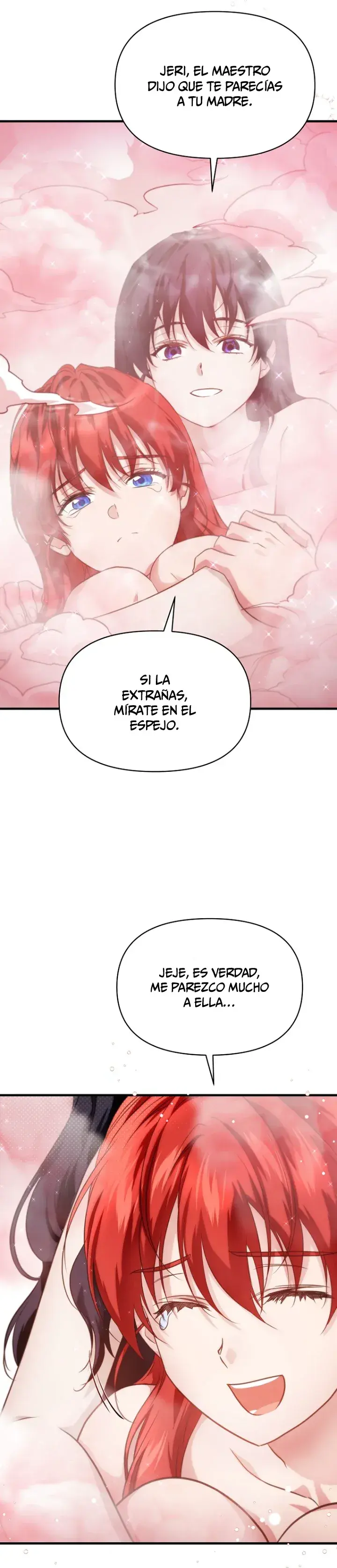 Capitulo 89 page 19
