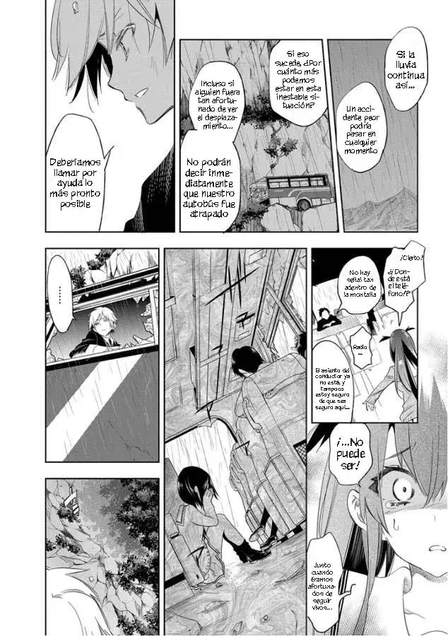 Capitulo 28 page 20