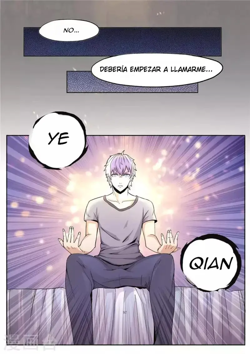 Capitulo 1 page 7