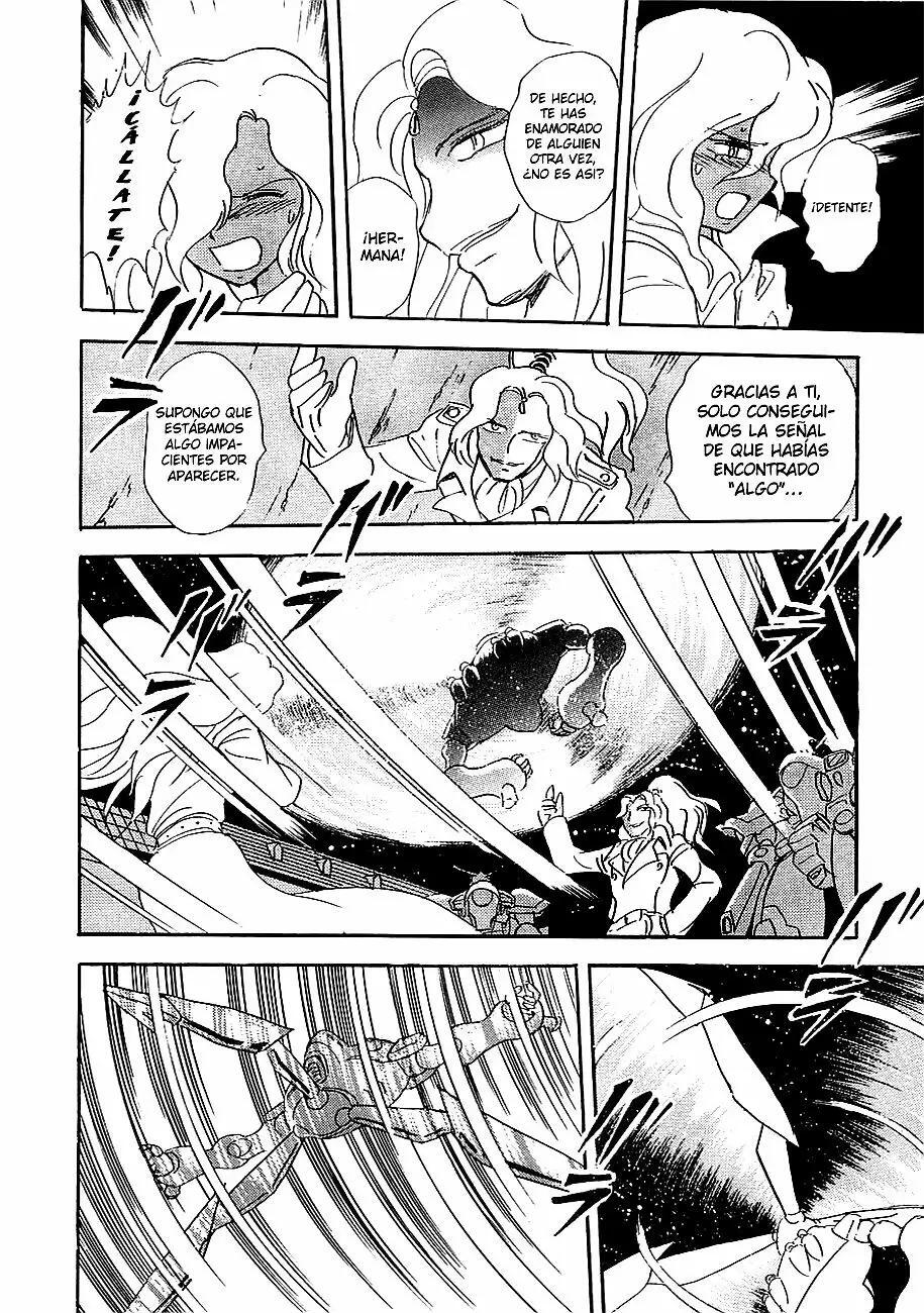 Capitulo 6 page 26