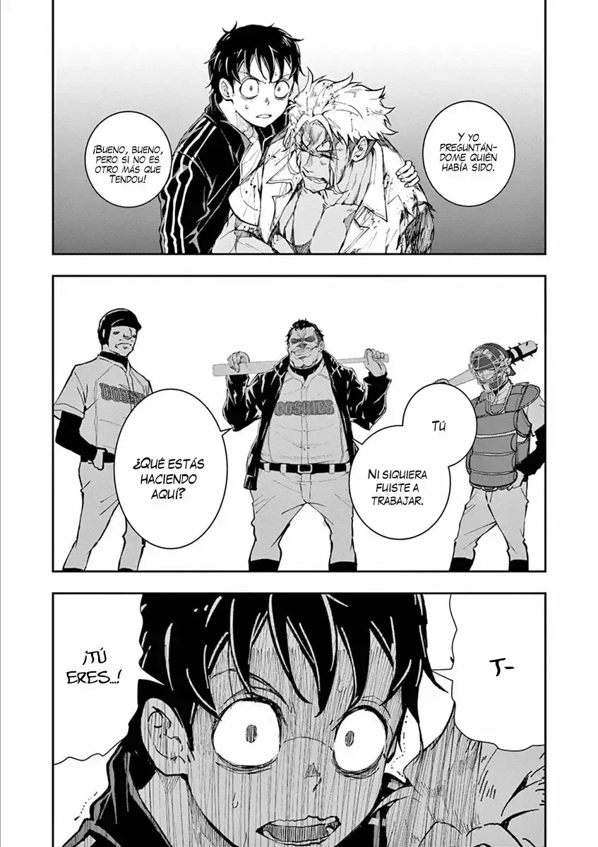 Capitulo 9 page 3