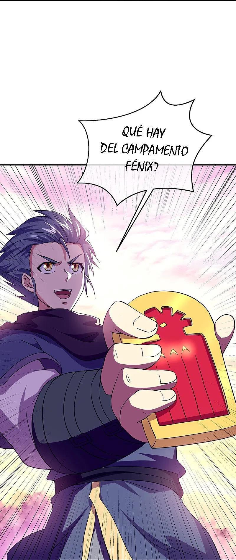 Capitulo 327 page 16