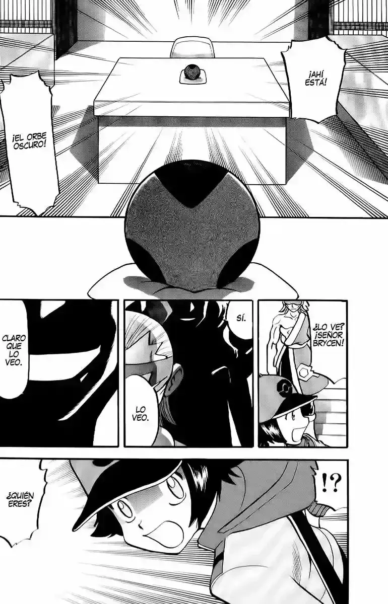 Capitulo 497 page 14