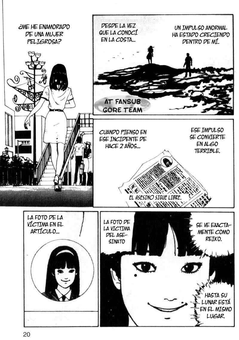 Capitulo 7 page 20