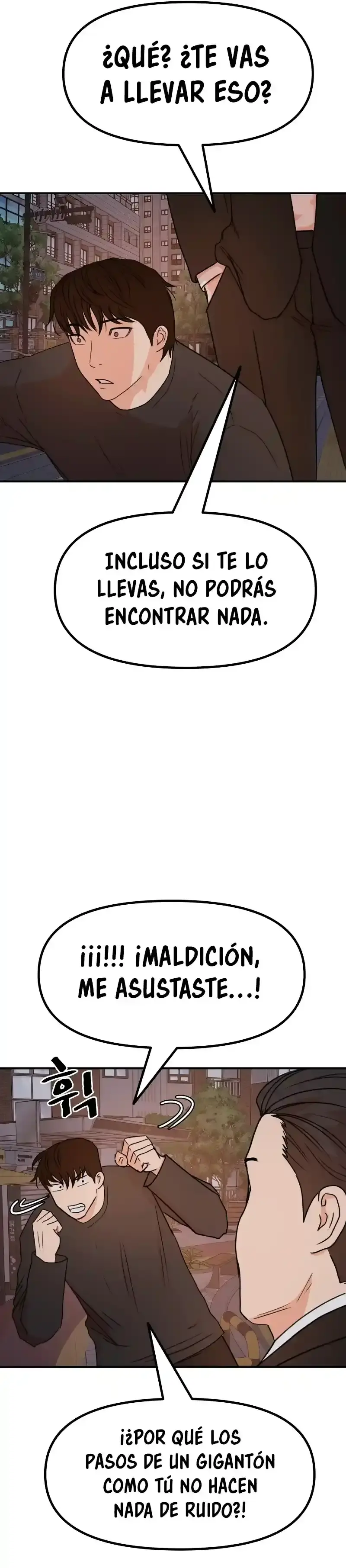 Capitulo 104 page 19