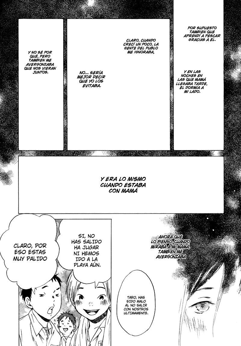Capitulo 2 page 22