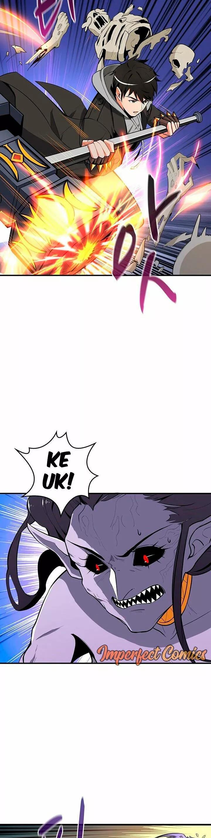 Capitulo 68 page 20