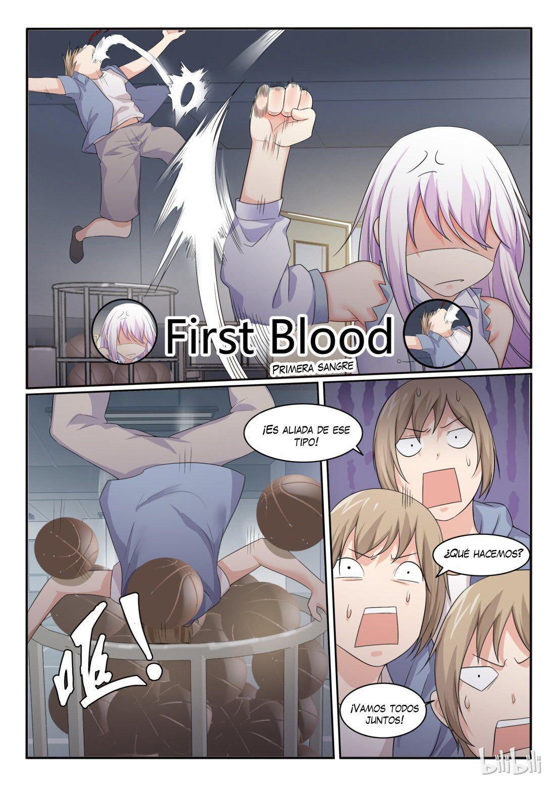 Capitulo 37 page 4