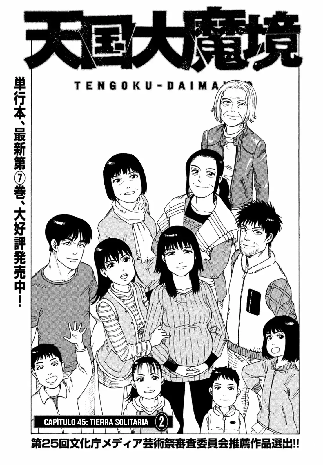 Capitulo 45 page 2