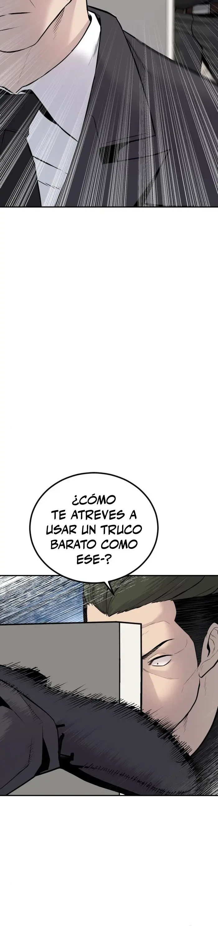 Capitulo 52 page 40