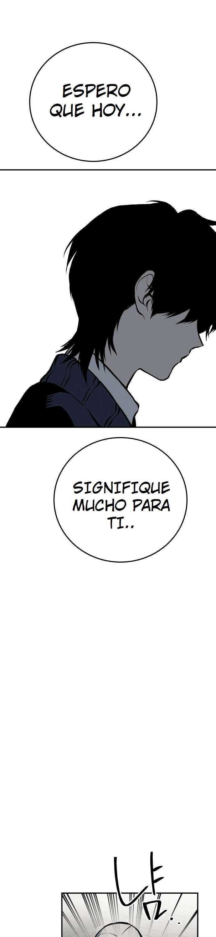 Capitulo 26 page 49