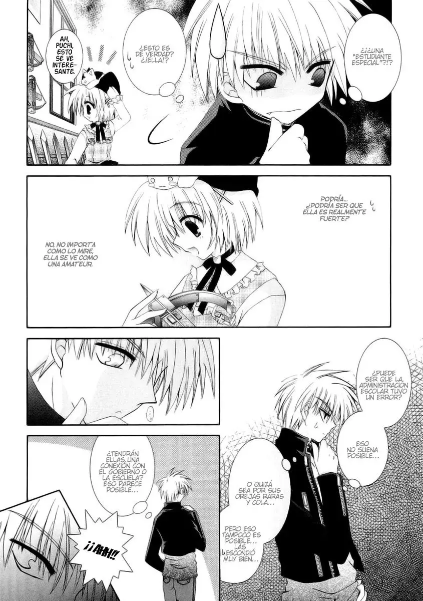 Capitulo 6 page 22